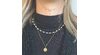 Le collier d'étoiles x5