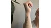Bohemian arrow x5