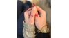 Mini Magie des coeurs
