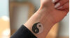 Ying et Yang x5