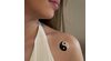 Ying et Yang x5