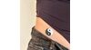 Ying et Yang x5