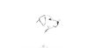 La tête de chien x5