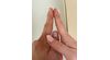Mini Pousse