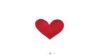 Heart x5