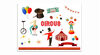 Mini Circus