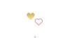 Duo of hearts x5