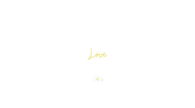 Golden Love x5