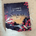 Advent Calendar 2023 by Sioou