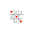 Noughts and Cross...