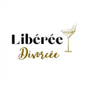 Tattoo éphémère Sioou - Libérée divorcée