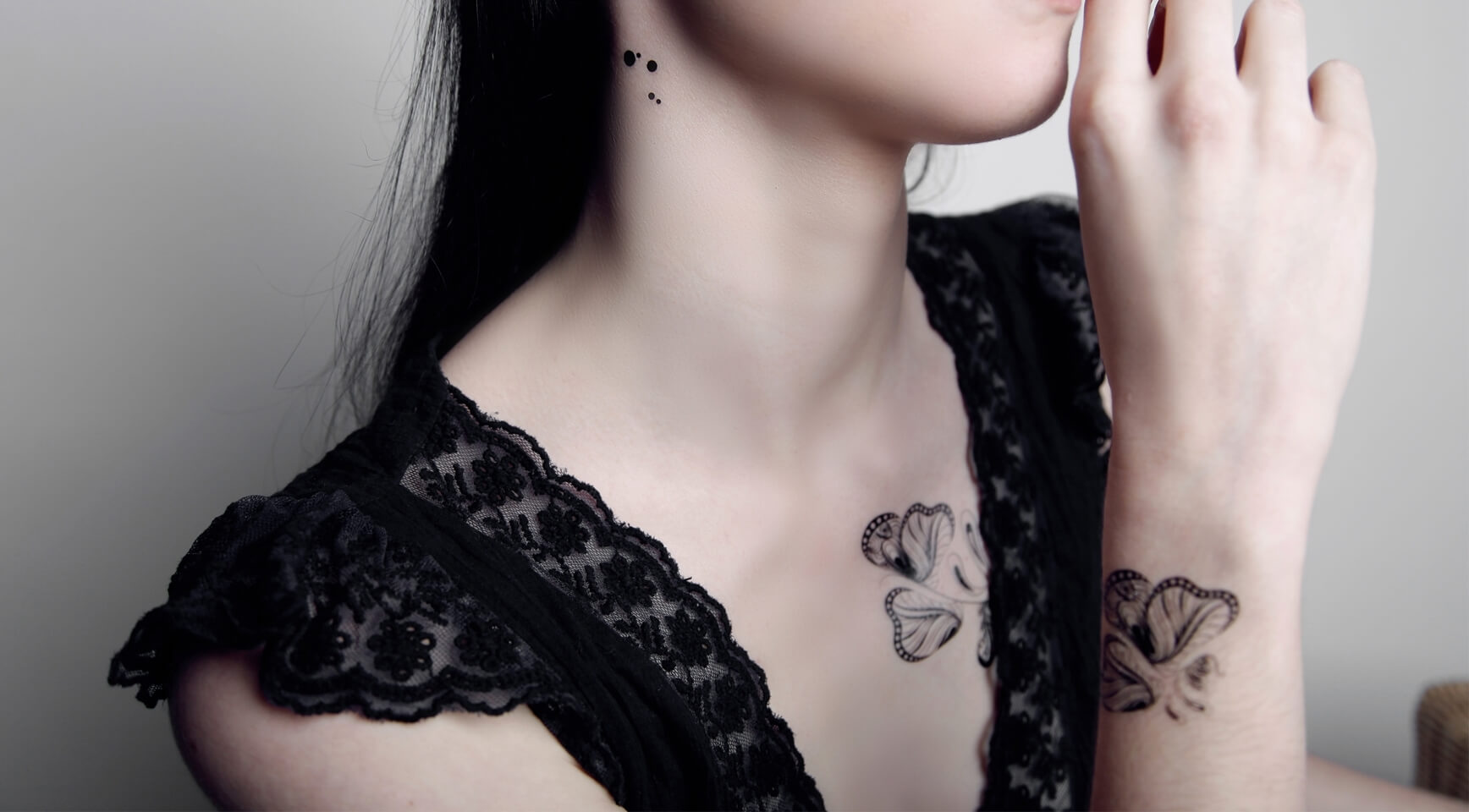 Butterfly effect domino cute small simple tattoo idea Small tattoos simple Simple tattoos Tattoos #46 Butterfly effect domino cute small simple tattoo idea Small tattoos simple Simple tattoos Tattoos
