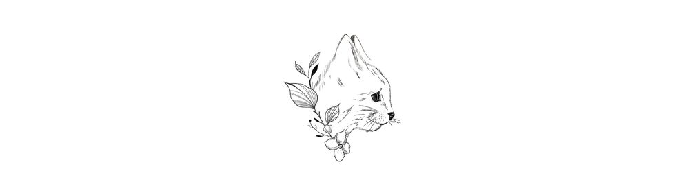Animal lovers