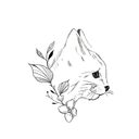 Animal lovers