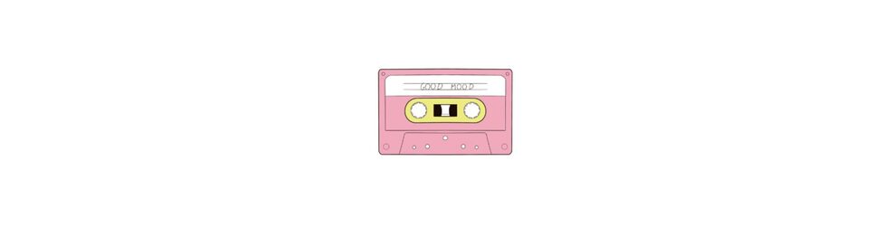 Back to 80's
