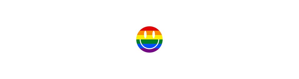 Pride