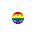 Pride