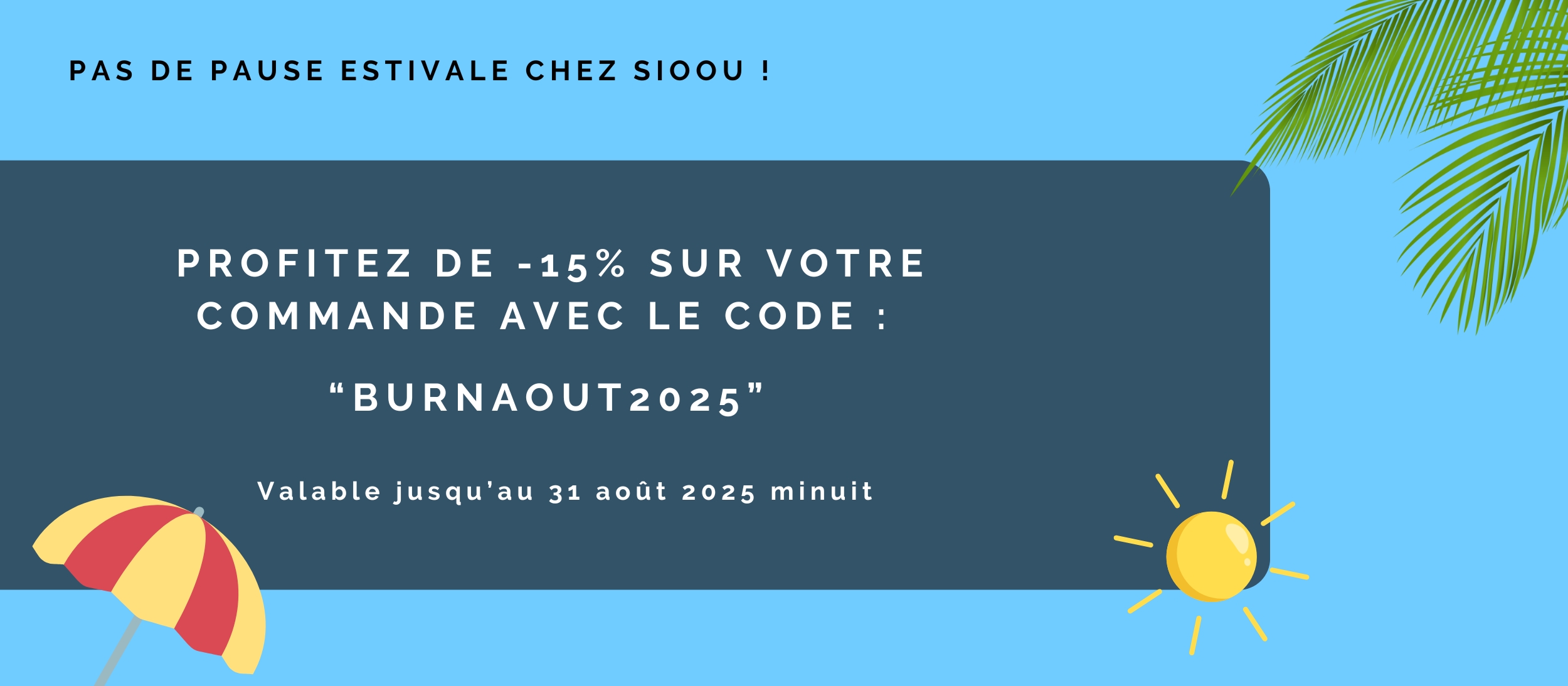 -15% site