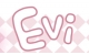 EVI