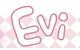 EVI