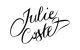 Julie Coste
