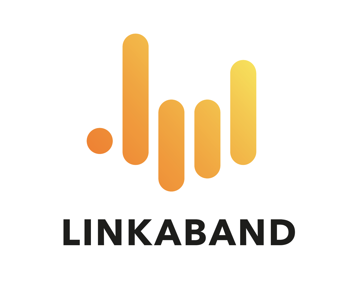 Linkaband : The Go-To Marketplace for Wedding Entertainment
