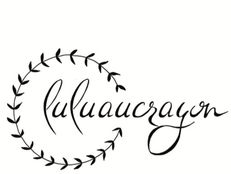 New tattoos for children!