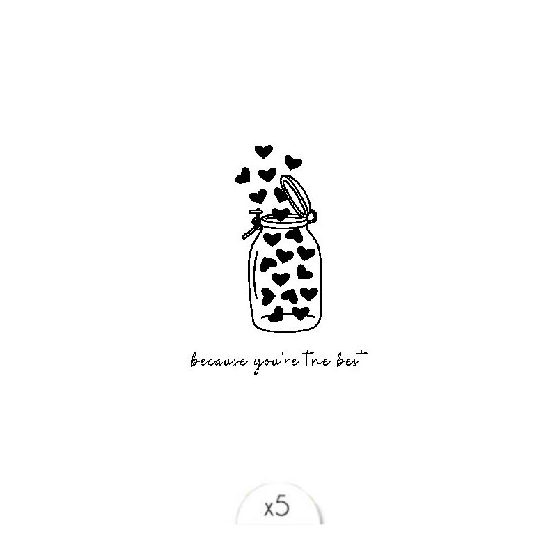 5 perfect tattoos for Mother’s Day ?